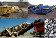 оборудование и методы в дорожном строительстве утилизации  