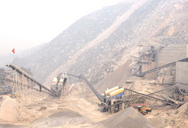 сухой обогащения угля Индии  