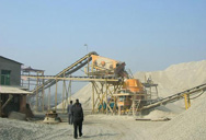 200 тонн в час мобильный уголь производитель дробилки Индии  