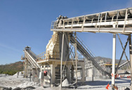 coal crusher cement plant  